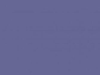 Dark Blue Gray Solid Color Background