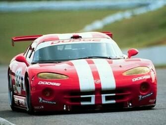 Dodge Viper Wallpaper HD In Cars Imageci