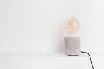 Get White Background Product Photos Without Expensive Photo