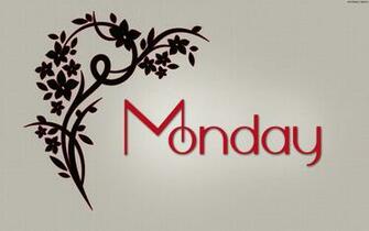 Starwalt Design Wallpaper Days Of The Week
