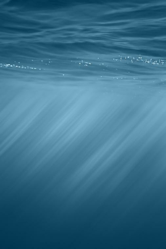 The New Ios Wallpaper For iPhone Iclarified