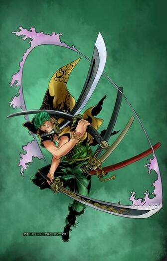Best Image About One Piece Robins