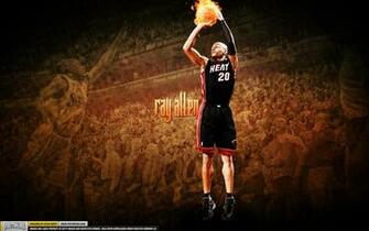 Hakeem Olajuwon Wallpaper Sf
