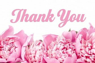 Sweet Gratitude Desktop Background Wallpaper HD