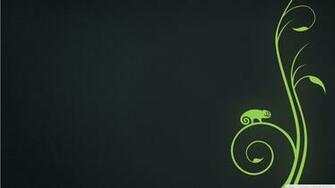 Pics Photos Suse Linux Wallpaper On