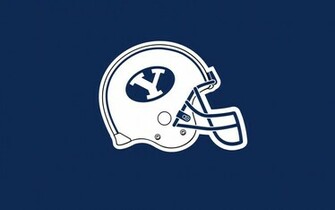 Jimmer Fredette Byu Basketball Wallpaper Taken From