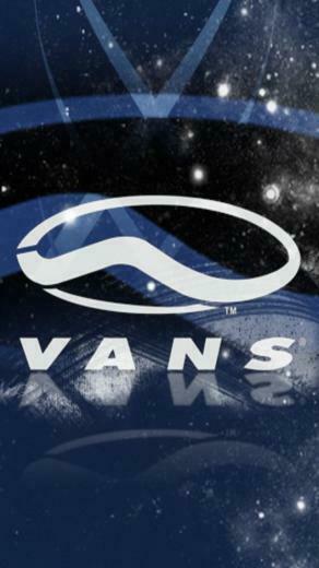 Vans Wallpaper HD iPhone Shoes