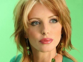 Pingl Sur Brandi Robbins Wallpaper