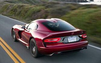 Dodge Srt Videos And Click Through