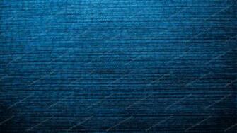 Dark Blue HD Wallpaper 1080p Grunge Background