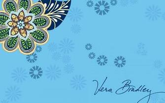 Vera Bradley Background Photos Good Pix Gallery