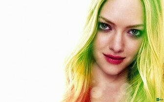 Amanda Seyfried Wallpaper HD Window Top Rated