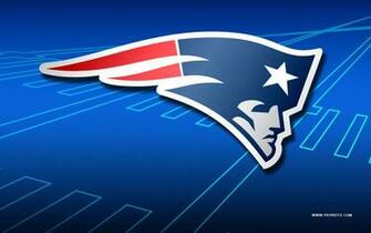 De New England Patriots Fondos Pantalla