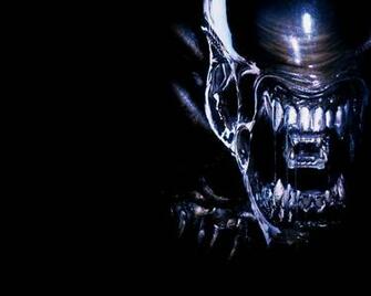 Aliens Wallpaper HD Jpg