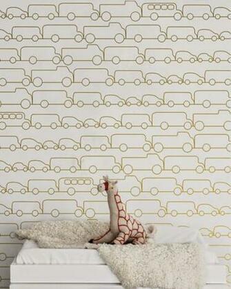 Just Kids Wallpaper Sissy Marley Good As Gold