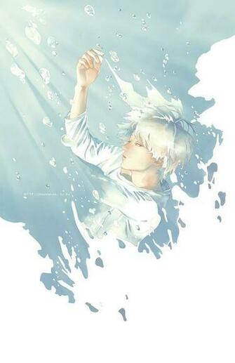 Ideas About Boy Illustration