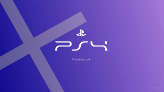 Top Best Ps4 Wallpaper Full HD 4k To Use
