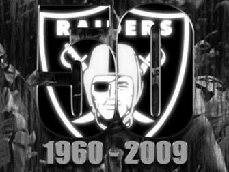 Goodies Raiders Wallpaper Screen Savers Ringtones Tunes