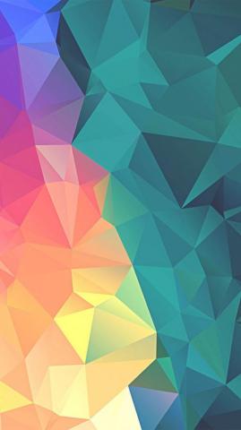 Best iPhone Wallpaper Background In HD Quality