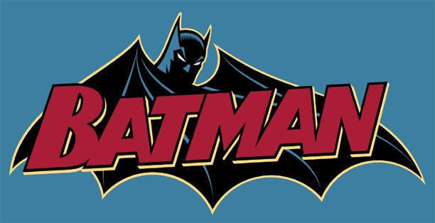 Photos1 Ger Batman Gif