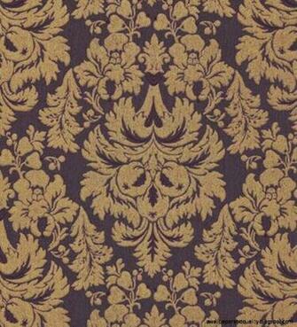 Zoffany Wallpaper HD Quality