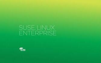 Wallpaper Museum Suse