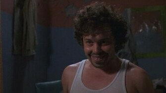 Lists The Movie Revenge Of Nerds Ii In Paradise Belongs To