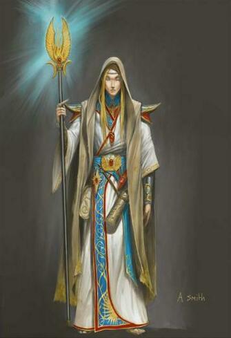 Imperator Guides High Elves Tactica Army Special Rules And Magic