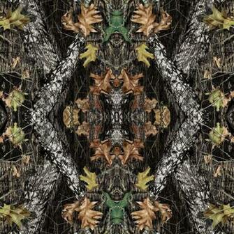 Realtree Graphics Pictures Image For Myspace Layouts