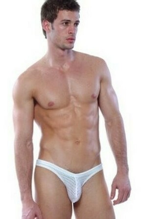 William Levy Wallpaper And Background Image In The