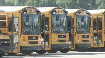 Fwcs To Close Friday Because Of Transportation Issues Fort