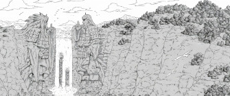 Manga Wallpaper HD High Quality Net