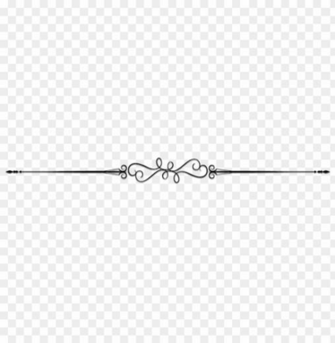 Separator Png Image With Transparent Background Toppng