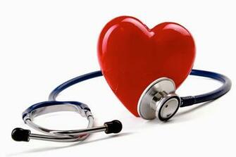 Learn More About Afib During American Heart Month