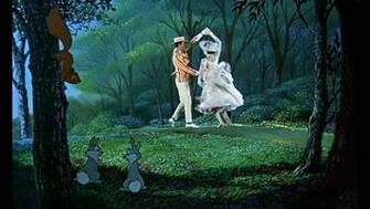 Mary Poppins Image HD Wallpaper And