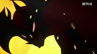 The Gruesomely Violent Manga Devilman Is Getting Anime
