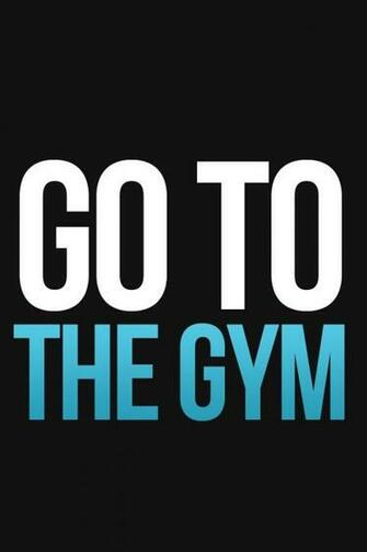 New iPhone Wallpaper For Workout Motivation Motivated Us Your