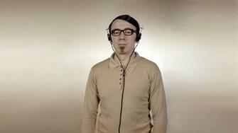 Benny Benassi Background