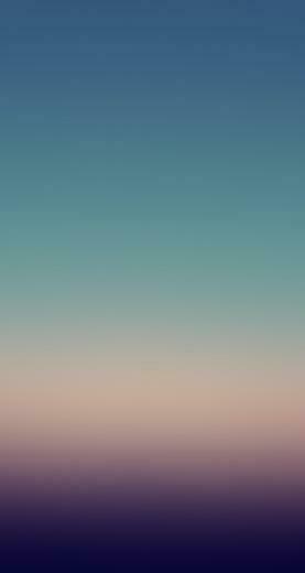 iPhone Wallpaper Top Rated Blurry
