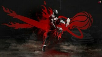 Fonds D Cran Dwyane Wade Tous Les Wallpaper