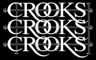 Crooks And Castles Wallpaper Jpg