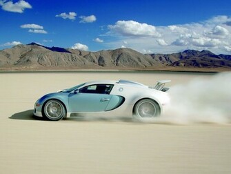 HD Car Wallpaper Is The No Source Of