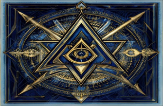 Masonic Screensavers And Wallpaper