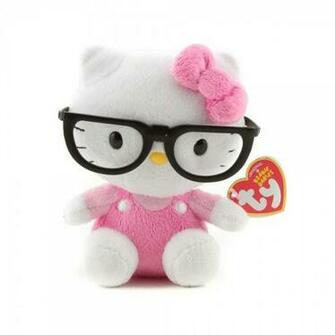 Gallery Nerd Hello Kitty Desktop Wallpaper