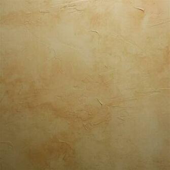 Famous Faux Finish Wall Painting Ideas X Kb Jpeg