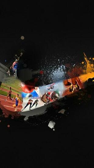 Nike Just Do It Galaxy S5 Wallpaper Samsung