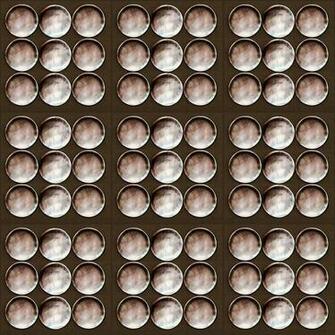 Beige Mother Of Pearl Wallpaper Design Element Width Cm Straight
