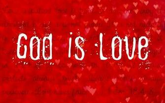 Related Pictures Jesus Freak Christian Myspace Background C28