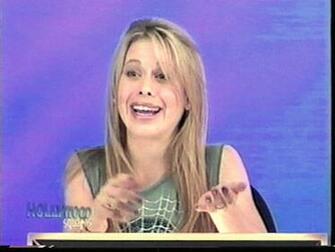 Top Tara Lipinski Rihanna Very Wallpaper