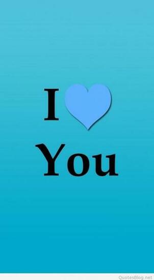 iPhone Wallpaper Vidur Net
